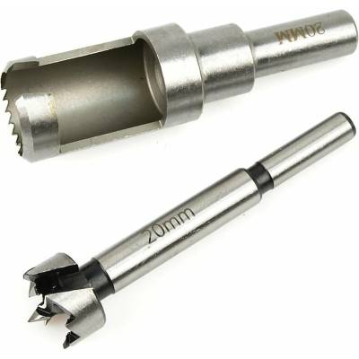 Sekáč na drevo 20 mm – Geko