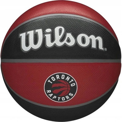 Wilson NBA WTB1300XBTOR