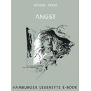 Angst - Zweig, Stefan
