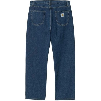 Carhartt WIP Landon Pant