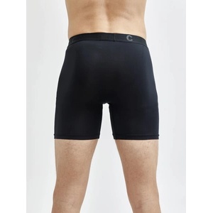 CRAFT core dry 6 / Функционални боксерки - черни xl (vav1910441-999000-xl)