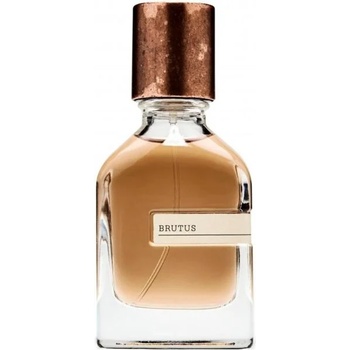 Image 1 of Orto Parisi Brutus Extrait de Parfum 50 ml Tester