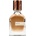 Orto Parisi Brutus Extrait de Parfum 50 ml Tester