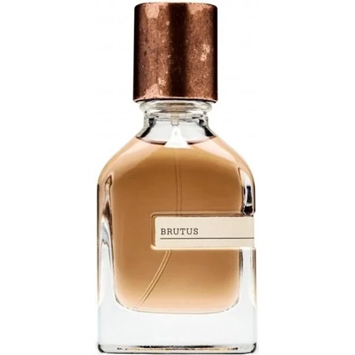 Orto Parisi Brutus Extrait de Parfum 50 ml Tester