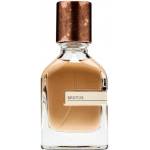 Orto Parisi Brutus Extrait de Parfum 50 ml Tester Парфюми