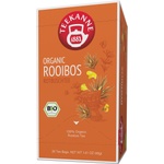 TEEKANNE Bio Organic Rooibos - 40 г
