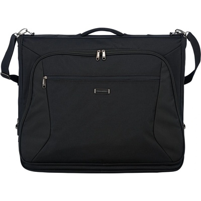Travelite Garment Bag Business 1720-01