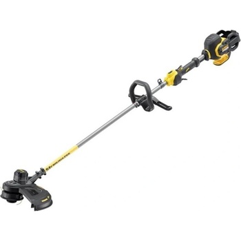 Image 1 of DEWALT DCM571N