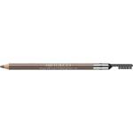 Artdeco Eye Brow Designer Молив за вежди 1g