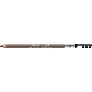 Artdeco Eye Brow Designer Молив за вежди 1g