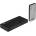 Lindy LINDY 3 портов HDMI 18G суич (38232)
