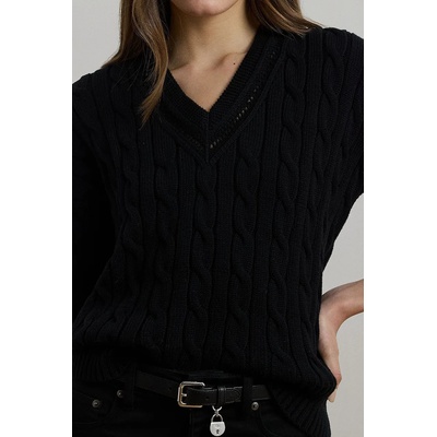 Ralph Lauren Тениска Lauren Ralph Lauren (200971374)