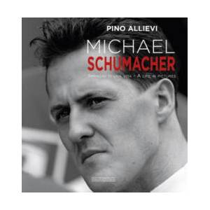Michael Schumacher | Pino Allievi (ISBN: 9788879117142)