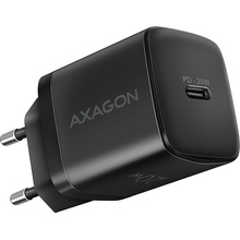 AXAGON ACU-PD20