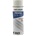 Dupli color Спрей акрилен Dupli Color Ral 9002 сиво бяло гланц 400мл (RAL9002)