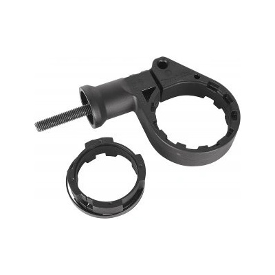 Makita sada pro uchycení lapače prachu