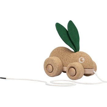 Korko Korkový ZAJÍČEK