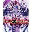 Death end re;Quest