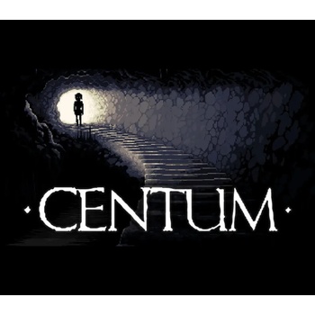 Centum