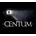 Centum