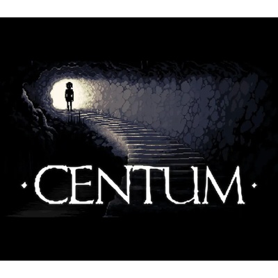 Centum