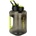 Hero. Lab Hero Water Jug Crater Cap | Black [1890 мл]
