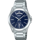 Casio MTP-1370D-2A2VDF