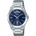 Casio MTP-1370D-2A2VDF