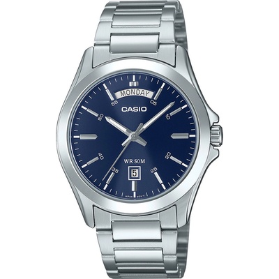 Casio MTP-1370D-2A2VDF