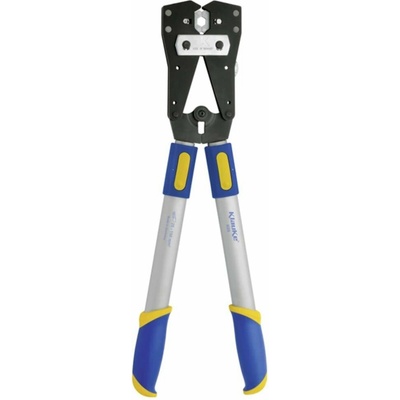 Klauke K09