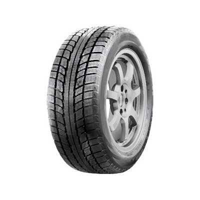 Triangle TR777 195/60 R14 86T