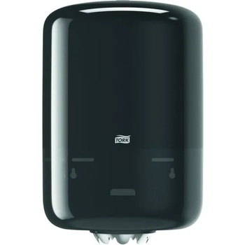 Image 1 of Tork M2 559008
