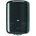 Tork M2 559008