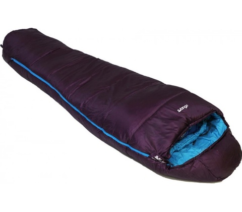 Vango Nitestar Alpha 250S