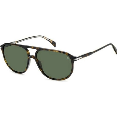 David Beckham DB1159 S 086 UC