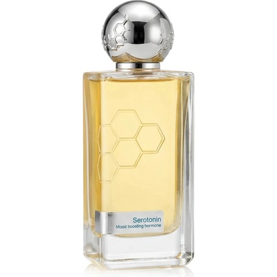 Hormone Paris This is not Serotonin parfém unisex 100 ml