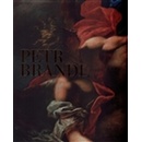 Petr Brandl