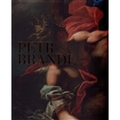 Petr Brandl