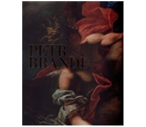 Petr Brandl
