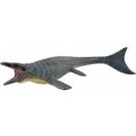 CollectA Dinosaur Mosaurus