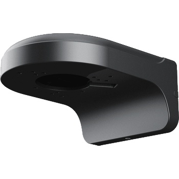 Dahua Стойка за стенен монтаж Dahua PFB205W-E - черна (B1790035_5)