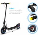 Elektrokoloběžky Sencor Scooter S25