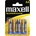 Maxell Батерия maxell - ml-ba-lr6-xl (ml-ba-lr6-xl)