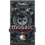 Digitech Mosaic