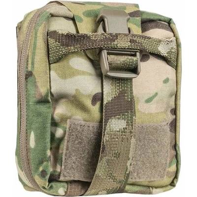 Eberlestock Rip-Away medical small multicam
