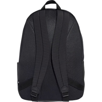 Adidas Essentials 3-Stripes Back To School 2