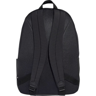 Adidas Essentials 3-Stripes Back To School 2