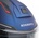 Schuberth C5 Omega