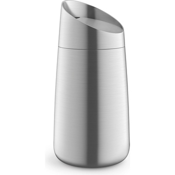 Zack Дозатор за захар Bevo (20879)