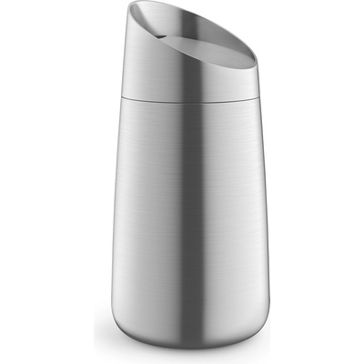 Zack Дозатор за захар Bevo (20879)